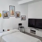Del Arte En By Bebalmy * Τολέδο