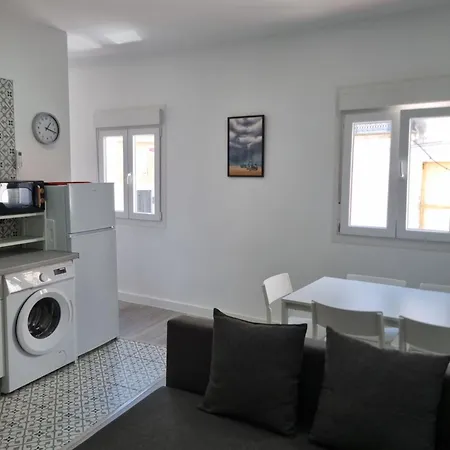 Del Arte En By Bebalmy *