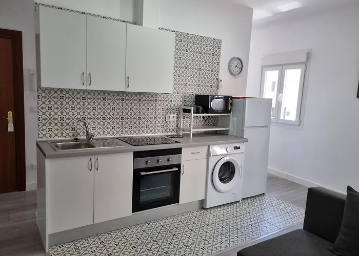 Apartment Del Arte En By Bebalmy Toledo