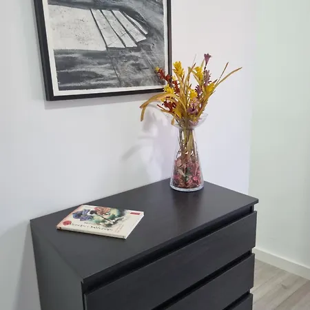 Del Arte En By Bebalmy Толедо