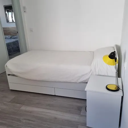 Apartment Del Arte En By Bebalmy Toledo