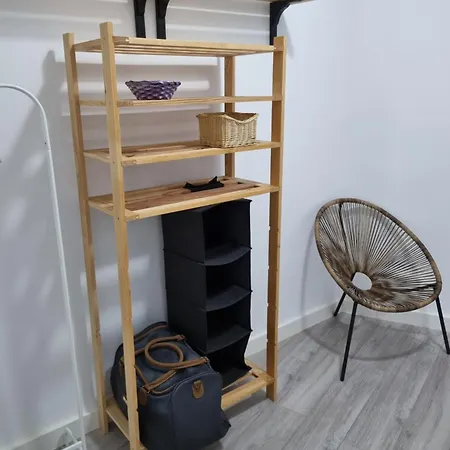 Del Arte En By Bebalmy * Толедо