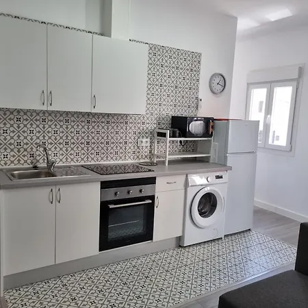 Apartment Del Arte En By Bebalmy Toledo