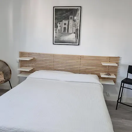 Del Arte En By Bebalmy Toledo