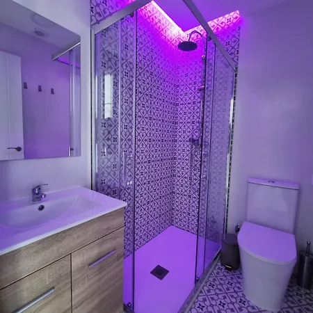 Del Arte En By Bebalmy * Toledo