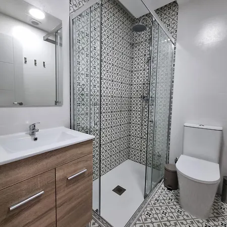 Del Arte En By Bebalmy *