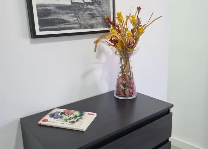 Del Arte En By Bebalmy Толедо