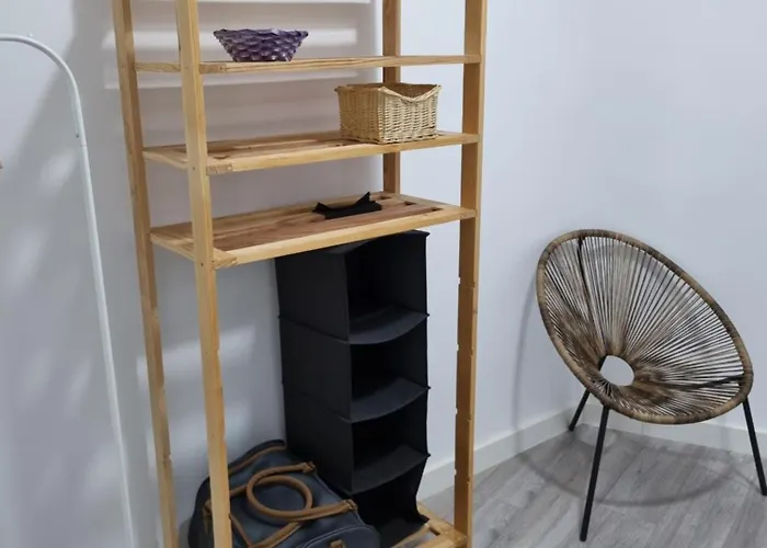 Del Arte En By Bebalmy * Толедо