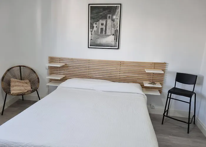 Del Arte En By Bebalmy Toledo