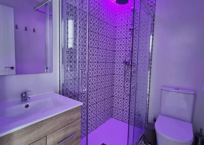 Del Arte En By Bebalmy * Toledo