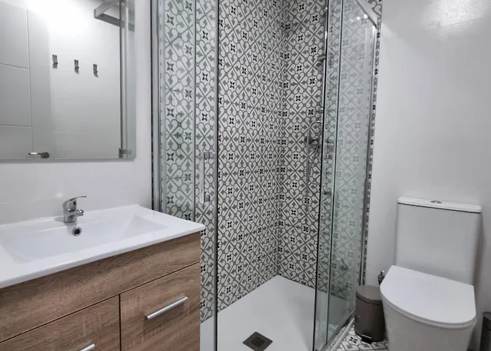 Del Arte En By Bebalmy *